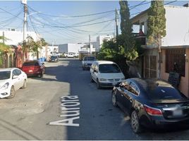 3 Bedroom House for sale in Matamoros, Tamaulipas, Matamoros, Tamaulipas