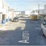3 Bedroom House for sale in Matamoros, Tamaulipas, Matamoros, Tamaulipas