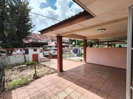 3 chambre Maison for sale in Semenyih, Ulu Langat, Semenyih