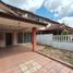 3 chambre Maison for sale in Semenyih, Ulu Langat, Semenyih