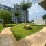 2 Bedroom Apartment for sale in Merida, Yucatan, Merida