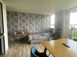 3 Habitación Apartamento en venta en Funza, Cundinamarca, Funza