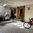 Maison 4 chambre à vendre à Atizapan De Zaragoza, Mexico, Atizapan De Zaragoza, Mexico
