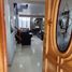 Maison 4 chambre à vendre à Atizapan De Zaragoza, Mexico, Atizapan De Zaragoza, Mexico