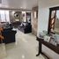 Maison 4 chambre à vendre à Atizapan De Zaragoza, Mexico, Atizapan De Zaragoza, Mexico