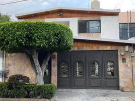 Maison 4 chambre à vendre à Atizapan De Zaragoza, Mexico, Atizapan De Zaragoza, Mexico