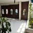 Maison 4 chambre à vendre à Atizapan De Zaragoza, Mexico, Atizapan De Zaragoza, Mexico