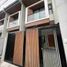 4 Bedroom Villa for sale in Quezon City, Metro Manila, Quezon City