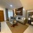 4 Bedroom Villa for sale in Quezon City, Metro Manila, Quezon City