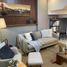 4 Bedroom Villa for sale in Quezon City, Metro Manila, Quezon City