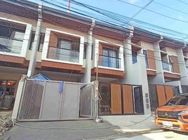 4 Bedroom Villa for sale in Quezon City, Metro Manila, Quezon City