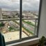 3 Schlafzimmer Wohnung zu verkaufen in Bogota, Cundinamarca, Bogota, Cundinamarca, Kolumbien