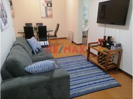 2 Bedroom Apartment for rent in Peru, Miraflores, Lima, Lima, Peru