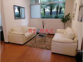 2 Bedroom Apartment for rent in Lima, Miraflores, Lima, Lima