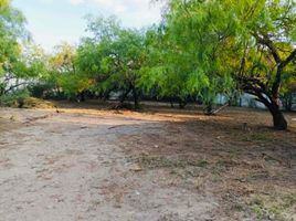  Grundstück zu verkaufen in Cadereyta Jimenez, Nuevo Leon, Cadereyta Jimenez