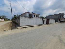 3 Bedroom House for sale in Esmeraldas, Tonsupa, Atacames, Esmeraldas