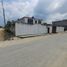 3 Bedroom House for sale in Tonsupa, Esmeraldas, Tonsupa, Atacames, Esmeraldas