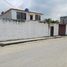 3 Bedroom House for sale in Tonsupa, Atacames, Tonsupa