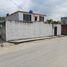 3 Bedroom House for sale in Tonsupa, Atacames, Tonsupa