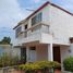 3 Bedroom House for sale in Esmeraldas, Tonsupa, Atacames, Esmeraldas