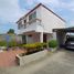 3 chambre Maison for sale in Tonsupa, Atacames, Tonsupa