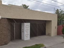 Maison 4 chambre à vendre à San Luis Potosi, San Luis Potosi, San Luis Potosi, San Luis Potosi
