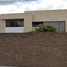 Maison 4 chambre à vendre à San Luis Potosi, San Luis Potosi, San Luis Potosi, San Luis Potosi