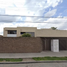 Maison 4 chambre à vendre à San Luis Potosi, San Luis Potosi, San Luis Potosi, San Luis Potosi