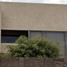 Maison 4 chambre à vendre à San Luis Potosi, San Luis Potosi, San Luis Potosi, San Luis Potosi