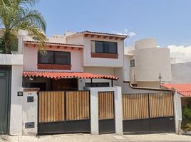 3 Schlafzimmer Haus zu verkaufen in El Marques, Queretaro, El Marques