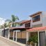 3 Schlafzimmer Haus zu verkaufen in El Marques, Queretaro, El Marques