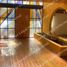 6 Schlafzimmer Haus zu verkaufen in Alvaro Obregon, Mexico City, Alvaro Obregon