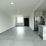 Condominium 3 chambre à vendre à Toluca, Mexico, Toluca