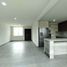 Condominium 3 chambre à vendre à Toluca, Mexico, Toluca