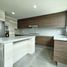 Condominium 3 chambre à vendre à Toluca, Mexico, Toluca
