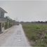 3 Habitación Casa en venta en Temapache, Veracruz, Temapache