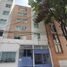 Appartement 2 chambre à vendre à Tultitlan, Mexico, Tultitlan