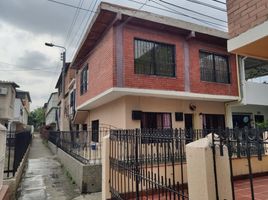 7 Habitación Villa en venta en Valle Del Cauca, Palmira, Valle Del Cauca