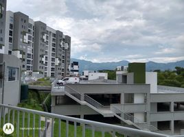 3 Habitación Apartamento en venta en Dosquebradas, Risaralda, Dosquebradas