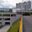 3 Habitación Departamento en venta en Dosquebradas, Risaralda, Dosquebradas