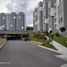 3 Habitación Apartamento en venta en Dosquebradas, Risaralda, Dosquebradas