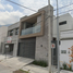 4 Schlafzimmer Haus zu verkaufen in Monterrey, Nuevo Leon, Monterrey