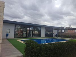  Grundstück zu verkaufen in San Luis Potosi, San Luis Potosi, San Luis Potosi, San Luis Potosi