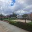  Land for sale in San Luis Potosi, San Luis Potosi, San Luis Potosi, San Luis Potosi