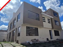 4 Bedroom House for sale in Tungurahua, Ambato, Ambato, Tungurahua