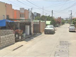 2 Habitación Casa en venta en Temapache, Veracruz, Temapache