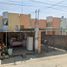 2 Habitación Casa en venta en Temapache, Veracruz, Temapache