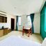 1 chambre Appartement for rent in My Khe Beach, Phuoc My, Phuoc My