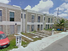 Villa 2 chambre à vendre à Cancun, Quintana Roo, Cancun
