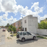 Villa 2 chambre à vendre à Cancun, Quintana Roo, Cancun